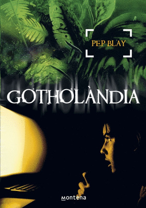 GOTHOLÀNDIA