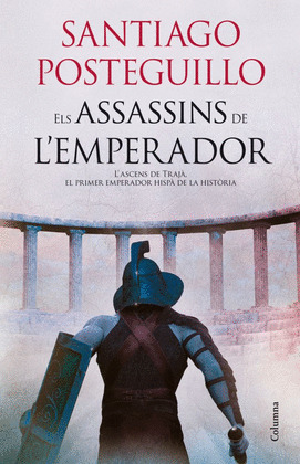 ELS ASSASINS DE L'EMPERADOR