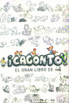 CAGONTO