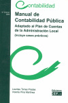 MANUAL DE CONTABILIDAD PUBLICA