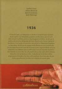 1936