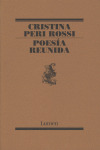 POESIA REUNIDA
