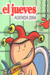 AGENDA EL JUEVES 2004