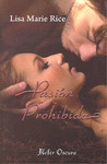 PASION PROHIBIDA