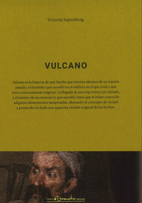 VULCANO