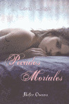 PECADOS MORTALES