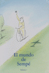 MUNDO DE SEMPE, 1