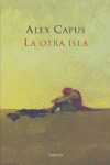 LA OTRA ISLA