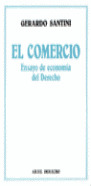 EL COMERCIO