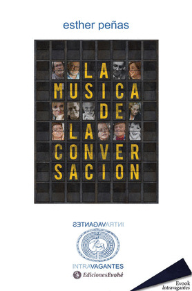 MUSICA DE LA CONVERSACION, LA