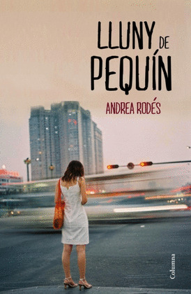LLUNY DE PEQUIN