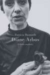 DIANE ARBUS