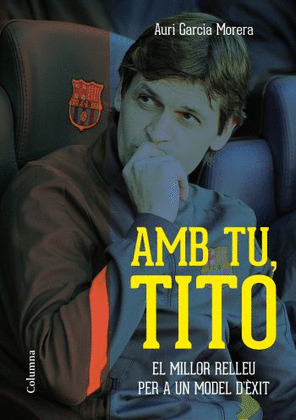 AMB TU, TITO