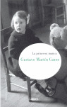 LA PRINCESA MANCA