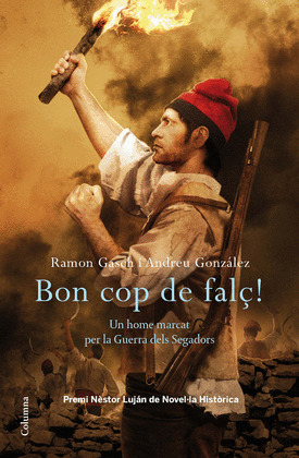 BON COP DE FALÇ