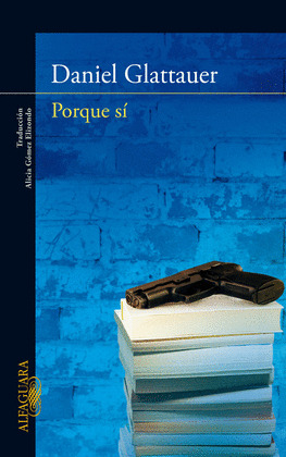 PORQUE SI (DIGITAL)