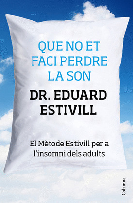 QUE NO ET FACIN PERDRE EL SON