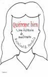 QUIEREME BIEN