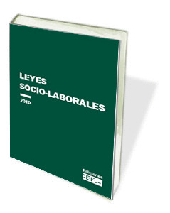 MANUAL DE INTRODUCCIÓN AL DERECHO