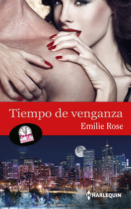 ANTIGUOS AMANTES; HERENCIA FAMILIAR; SOLO IMPORTAS TU