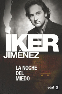 NOCHE DEL MIEDO, LA