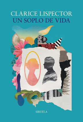 SOPLO DE VIDA, UN
