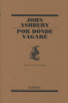 POR DONDE VAGARE
