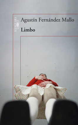 LIMBO (DIGITAL)