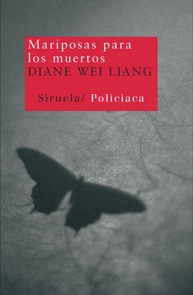 CASO DEL LORO QUE HABLA DEMASIADO