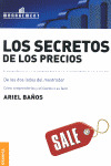 LOS SECRETOS DE LOS PRECIOS