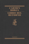 LIBRO DEL RETORNO