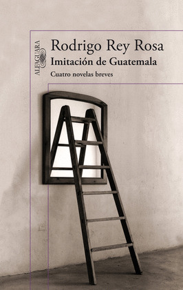IMITACION DE GUATEMALA (DIGITAL)