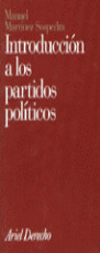 INTRODUCC.A LOS PARTIDOS POLÍT