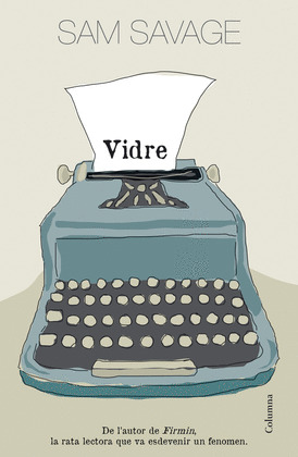 VIDRE