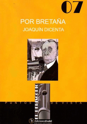 POR BRETAÑA