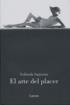ARTE DEL PLACER, EL