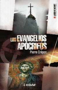 LOS EVANGELIOS APOCRIFOS