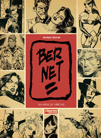 BERNET