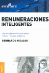 REMUNERACIONES INTELIGENTES