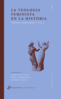 (CAT).TEOLOGIA FEMINISTA EN LA HISTORIA (3.INTRODUCCIONS)