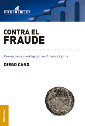 CONTRA EL FRAUDE