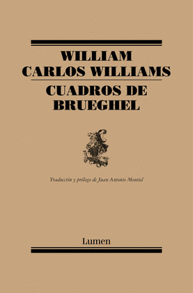 CUADROS DE BRUEGHEL