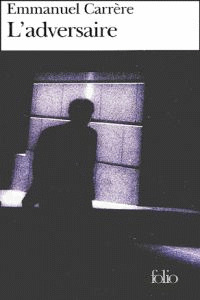 L'ADVERSAIRE