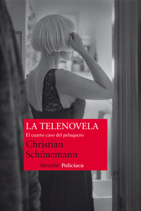 TELENOVELA, LA