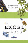 EXCEL 2003