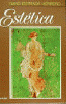 ESTETICA