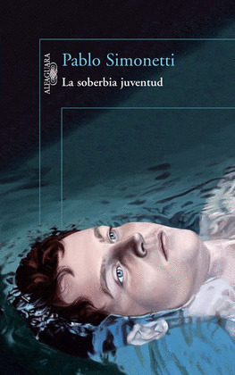 SOBERBIA JUVENTUD, LA