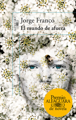 MUNDO DE AFUERA, EL