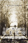 HORA CERO, LA