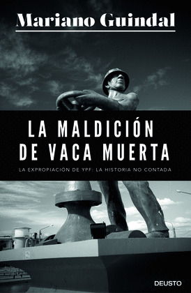 VALORACION DE UNA EXPROPIACION: YPF Y REPSOL EN AR